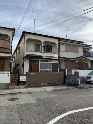 緑町７丁目５貸家