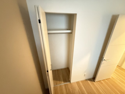 【収納】 | SOUTH COAT