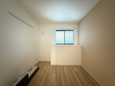 【寝室】 | SOUTH COAT