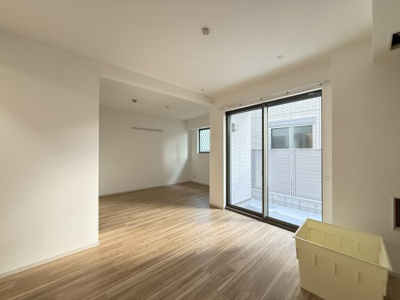 【居間・リビング】 | SOUTH COAT