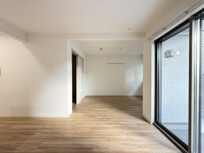 【居間・リビング】 | SOUTH COAT