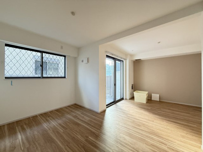 【居間・リビング】 | SOUTH COAT