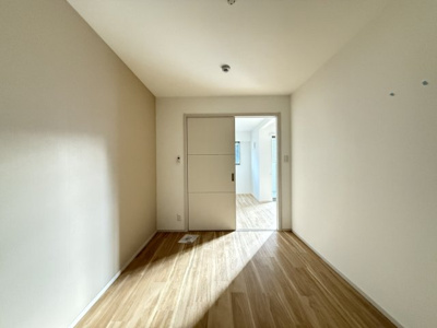 【洋室】 | SOUTH COAT