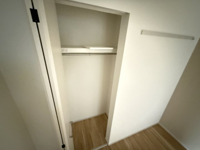 【収納】 | SOUTH COAT