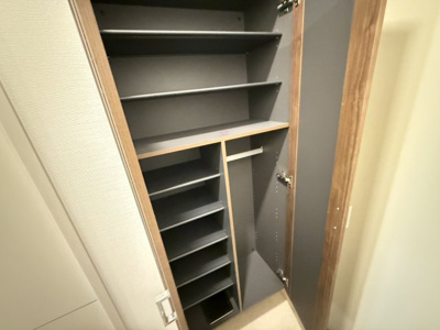 【収納】 | SOUTH COAT