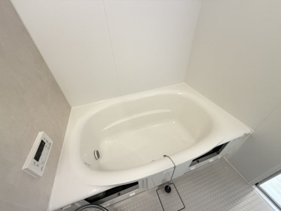 【設備】 | SOUTH COAT