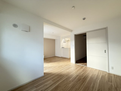 【居間・リビング】 | SOUTH COAT