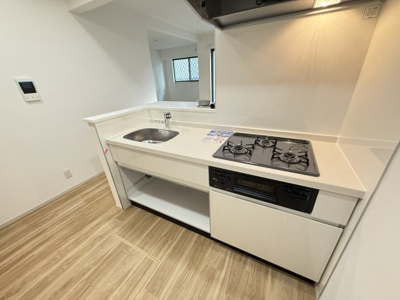 【キッチン】 | SOUTH COAT