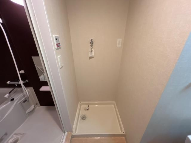 コンフォルトのその他|その他