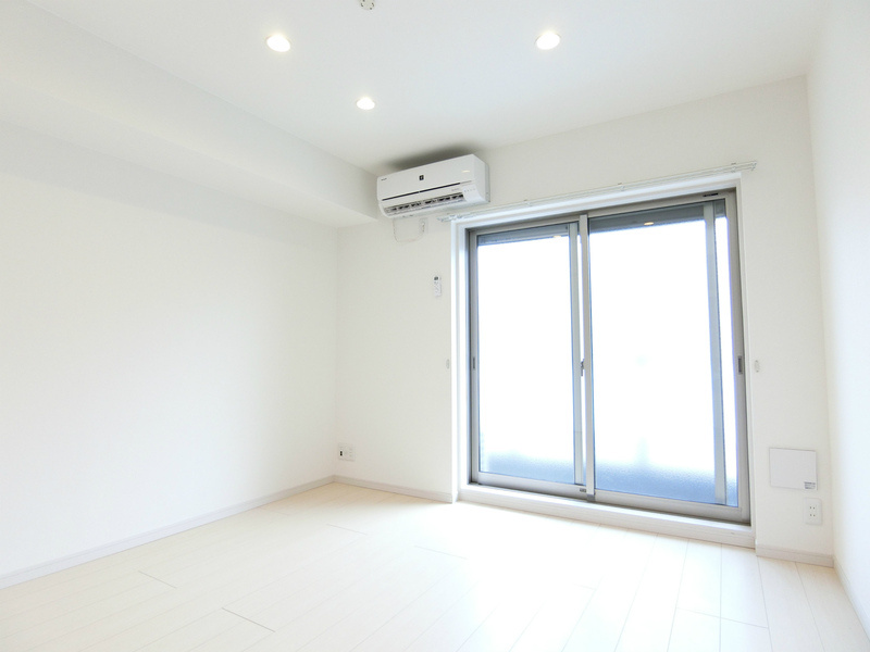 リブリ・新神戸のその他