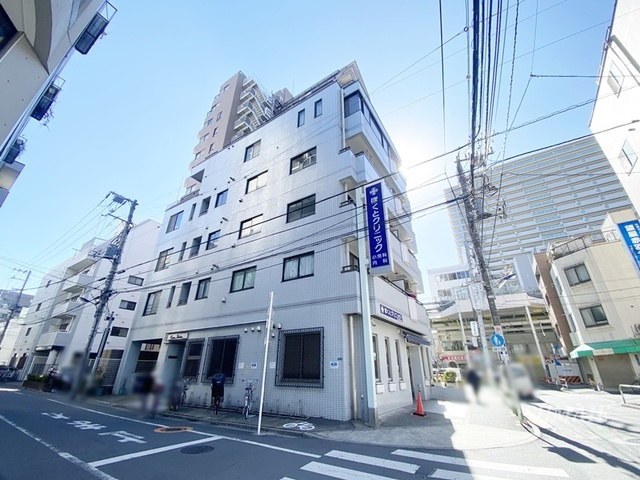 カーサフィオーレ