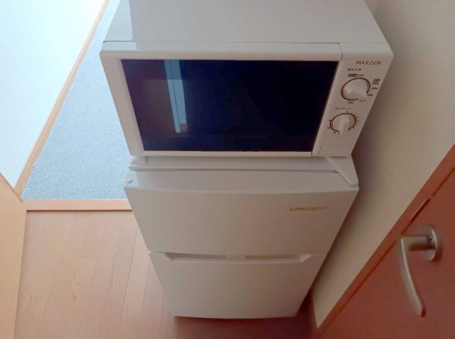 【設備】
