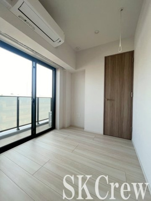 【内装】 | ワンルーフレジデンス中野南台 | 別部屋　参考