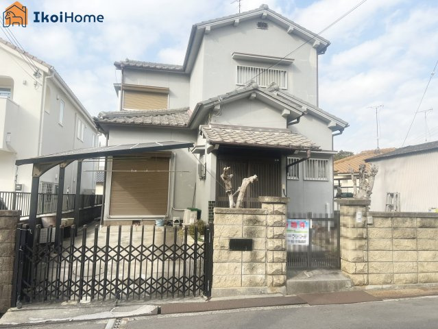 明石市魚住町西岡　土地のその他|●年中無休：当日予約可●建築プランの作成やご相談もお受け致します。
