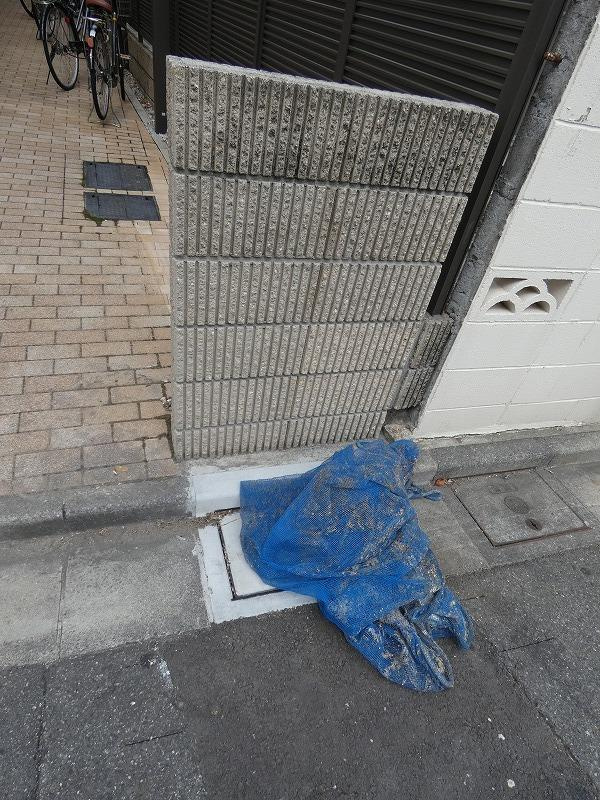 Vieuno TN ビューノティーエヌのその他