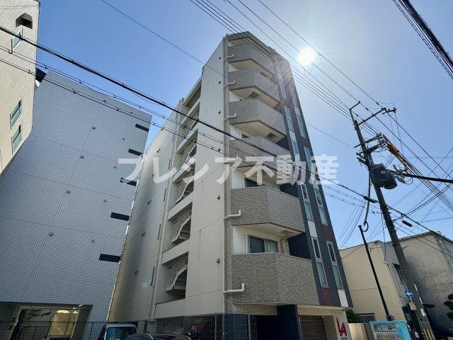 ランドアート甲子園