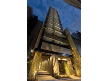 クロスレジデンス日本橋本町の画像