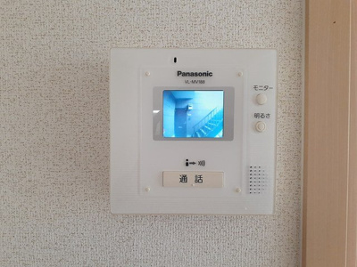 【セキュリティ】 | アリエス１番町