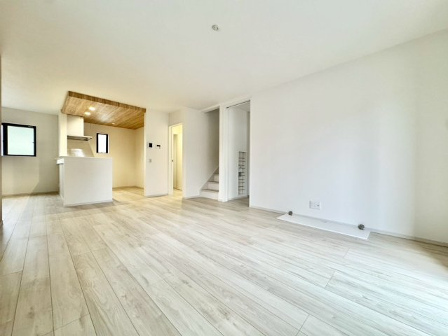 神奈川県相模原市中央区富士見２丁目14-3