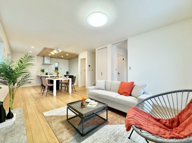 神奈川県相模原市中央区横山２丁目8-5