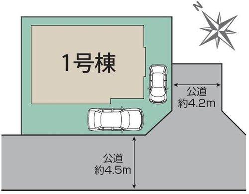 神奈川県相模原市中央区上矢部２丁目11-16