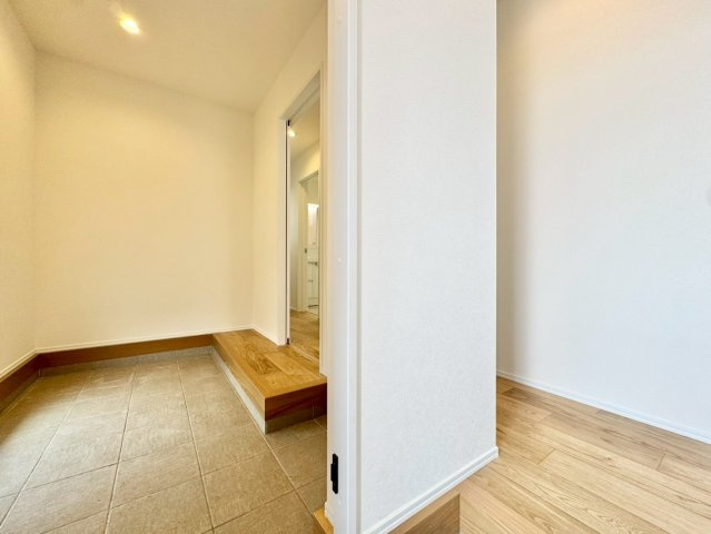 東京都八王子市東浅川町756-93