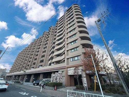 グランイーグルwing橋本