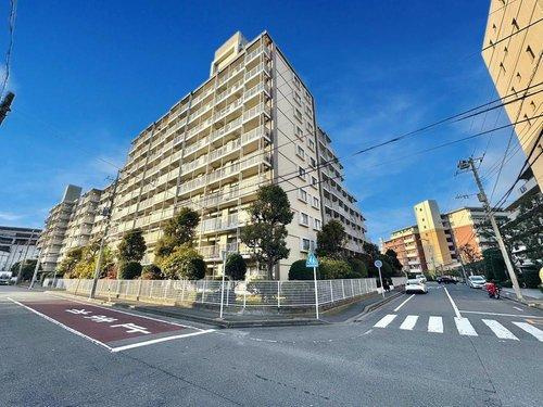 ライフプラザ相模原