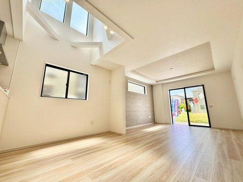 神奈川県相模原市緑区町屋２丁目6-6