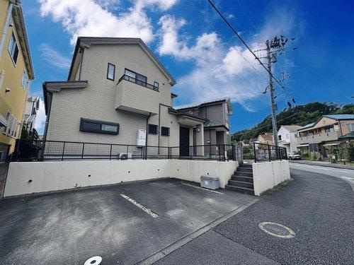 東京都八王子市七国４丁目14-19