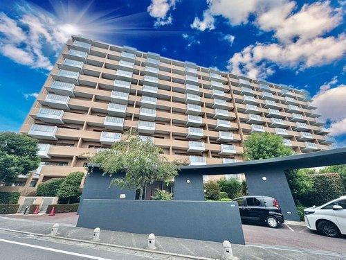 プレヴィオ橋本