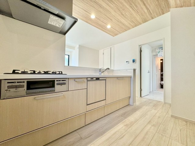 東京都八王子市子安町３丁目21-13