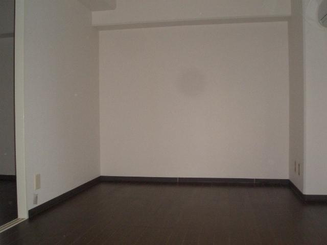 【和室】 | 豊崎レジデンス