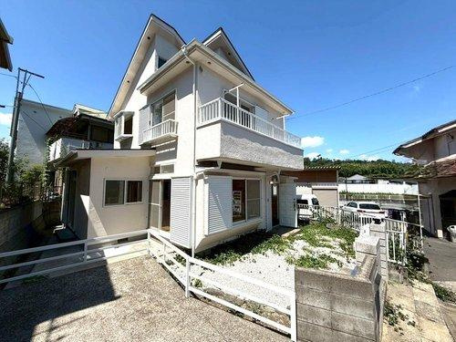 東京都八王子市加住町２丁目144－16