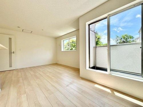 東京都八王子市大和田町７丁目3