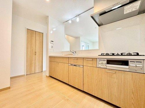 東京都八王子市犬目町75-8