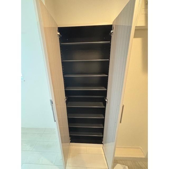 【設備】 | ハーモニーテラス小路東Ⅱ | ※イメージ画像