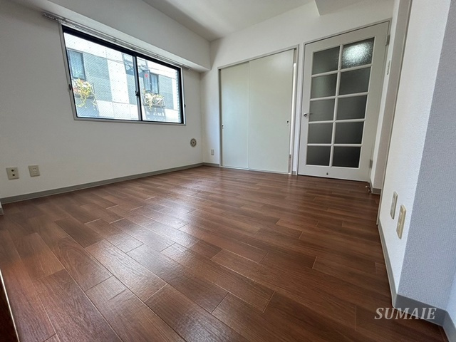 カーサフィオーレの居間・リビング|リビング☆