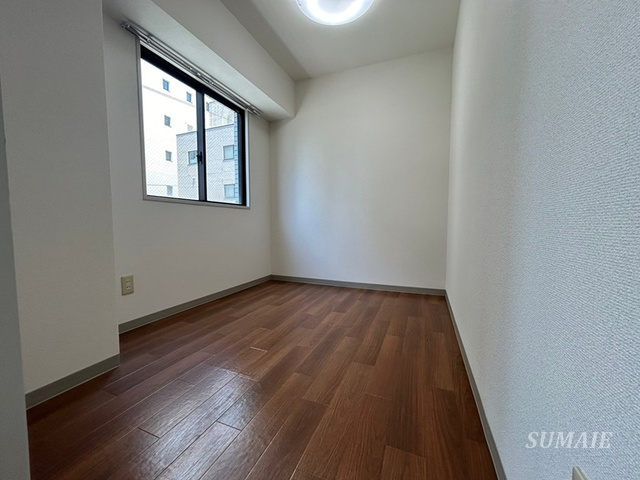 カーサフィオーレの居間・リビング|その他スペース