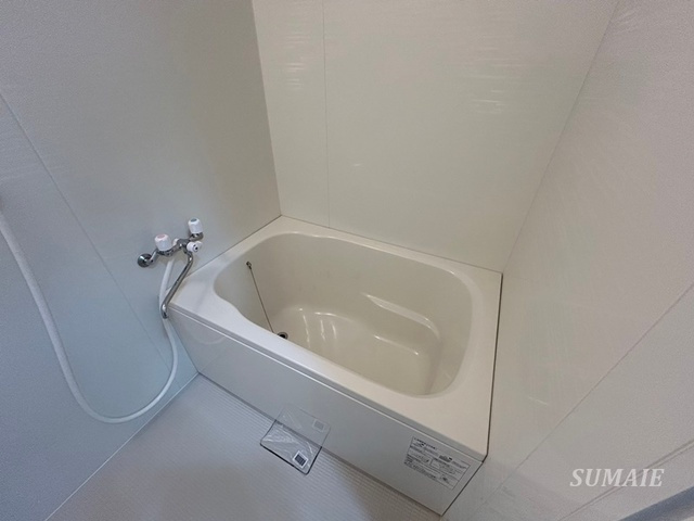 カーサフィオーレの浴室|バスルーム☆