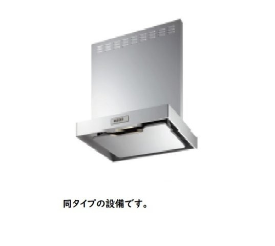 【その他】 | リオ