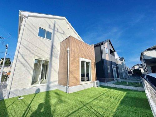 東京都八王子市川口町1611