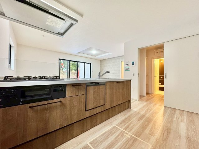 東京都八王子市鹿島945-16