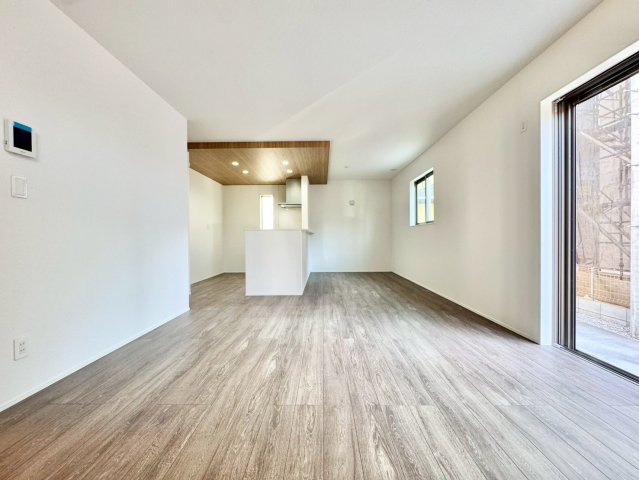 神奈川県相模原市緑区下九沢703