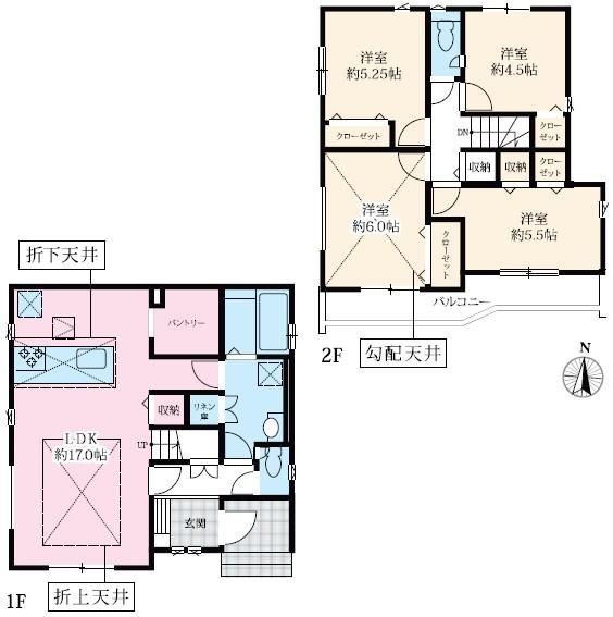 神奈川県相模原市中央区淵野辺本町１丁目15-36