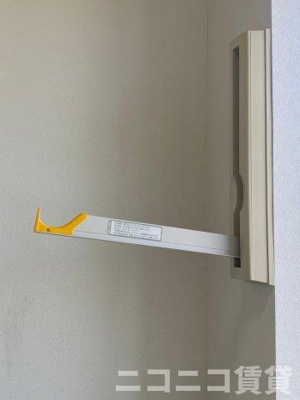 【その他】 | ハーモニーテラス高円寺南Ⅱ | 別号室イメージの為、現状を優先致します。