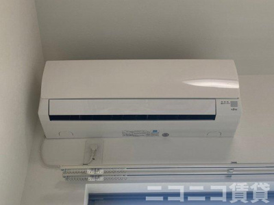 【設備】 | ハーモニーテラス高円寺南Ⅱ | 別号室イメージの為、現状を優先致します。