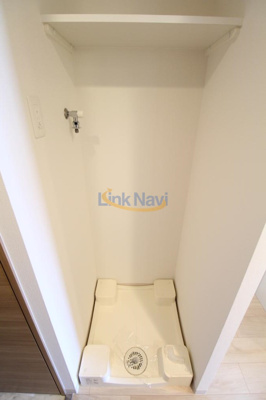 【内装】 | プランドール新大阪NORTHレジデンス