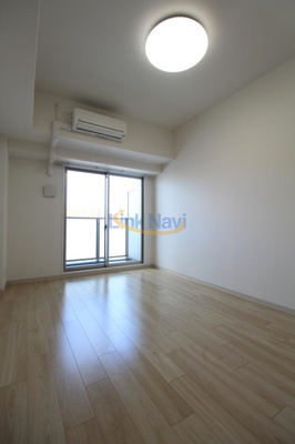 【子供部屋】 | プランドール新大阪NORTHレジデンス