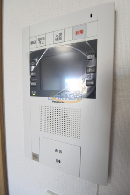 【設備】 | プランドール新大阪NORTHレジデンス